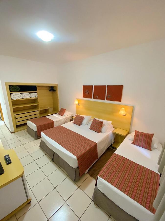 Hotel Cabreúva Resort: hotéis no Google
